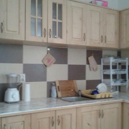 Pensiunea Casa Vanatorului Hotel Oteleni Екстериор снимка