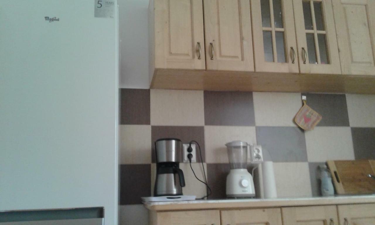 Pensiunea Casa Vanatorului Hotel Oteleni Екстериор снимка